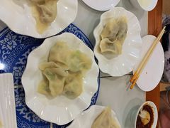 -东方饺子王(创始店)