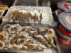 -盒马鲜生(顺义店)