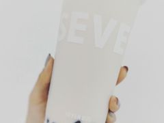 -SEVENBUS(中骏世界城店)