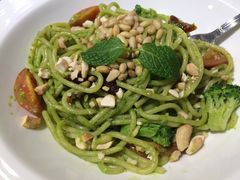 -茹·pure vegan(博华广场店)