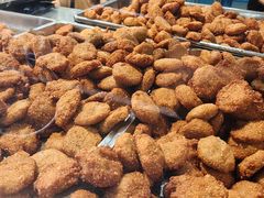 -陶记正宗德州扒鸡(科巷店)
