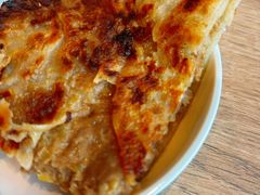 -华天二友居肉饼(宫门口店)