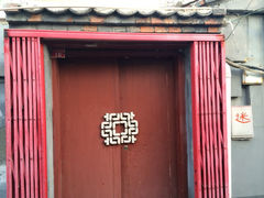 iphone_upload_pic-203密室逃脱体验馆·聚会·亲子·团建(中关村店)