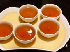 -金燕岛潮州酒楼