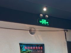 -可口香·非遗老号烧烤(南岗直营店)