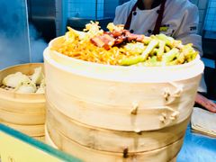 -谷养元(老火车站店)