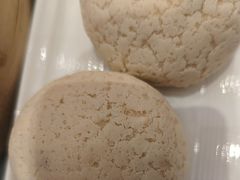 -喜宴又一村·粤菜·茶点·海鲜(壹方天地店)