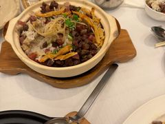 -美心皇宫(沙田大会堂店)