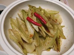 -口味堂(惠济路店)