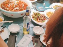 -呷湘厨·鱼汤捞饭(国家会展中心店)