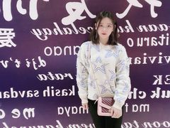 -厦门失恋博物馆(中华城店)