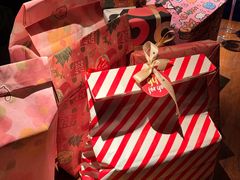 -FOOOO CITY CLUB 孚乐里音乐西餐酒吧(来福士店)