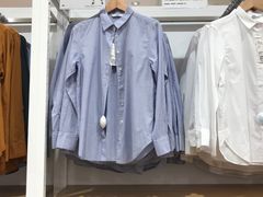 -优衣库(成都锦华万达广场店)