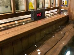 -恒坤北纬42度温泉洗浴(公园路店)