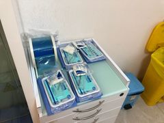-团圆口腔·种植中心(锦江院区)