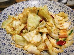 -蜜桃餐厅·古运河畔(南下塘店)