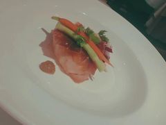 -王品牛排(福州泰禾店)