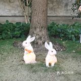 荡口古镇免费了