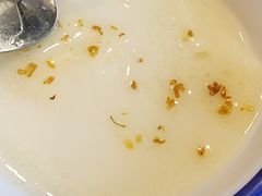 -大袁猪脚饭(水晶郦城店)