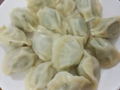 -烁佳海鲜大馅饺子