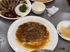 -回锦轩(泉园店)