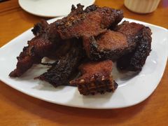 -牧羊餐厅