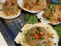 -鸽子窝(宋庄店)