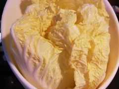 -锅说大脸毛肚重庆老火锅(佐阾店)