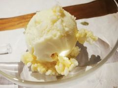 白露-曲廊院(东四十一条店)