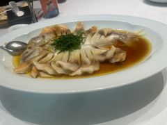 -梅花香里大酒店(郁金香路店)