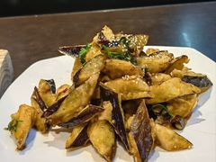 -老牌坊•鲁菜名店•地道济南菜(大观园商埠店)