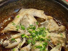 -好爸爸(印象城旗舰店)