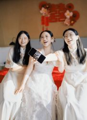 -JEFF STUDIO摄影摄像婚礼跟拍