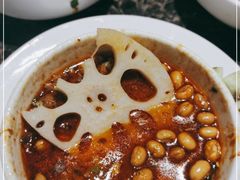 -海底捞火锅(群星城店)