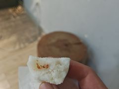 -许阿姨糕团店(南京总店)