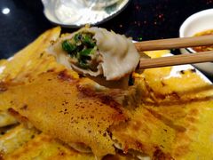 -阿宝海鲜饭店