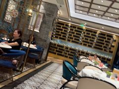 -新雅粤菜馆(南京东路店)