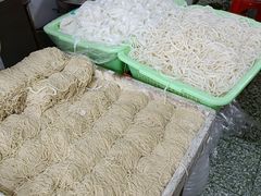 -海幢瑞芳饮食店