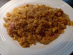 -必胜客(阿诗玛店)