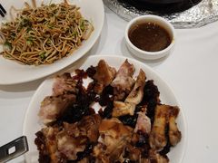 -金春禧(世茂国际广场店)
