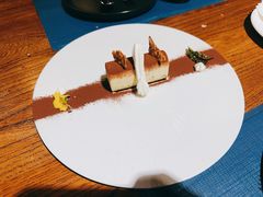 -Ponte 意大利餐厅