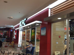 iphone_upload_pic-肯德基(平江新城店)