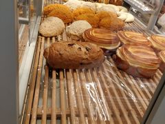 -好利来(十里河店)