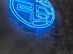 -发记甜品(豉油街店)