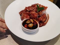 -有喜胶东小馆(太申祥和店)