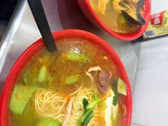 -易记皮肚面(明瓦廊店)