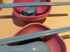 -友达面馆(二七南路店)