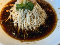 -花园茶楼(兴城西路店)