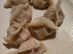 -宝轩渔府·海鲜(水上店)