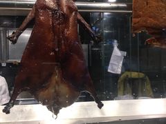 -粤·向群饭店(泮塘路店)